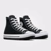 Converse Chuck Taylor Citytrack High All Season Walker Canvas Sneakers