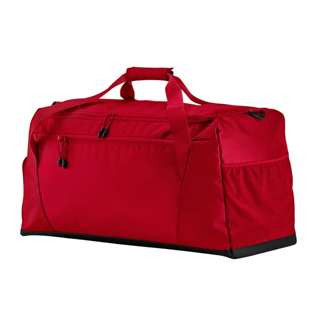 Quadra Multi-Sport Holdall
