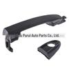 82650-2F000 82660-2F000 83650-2F000 Kia Cerato Exterior Door Handle.
