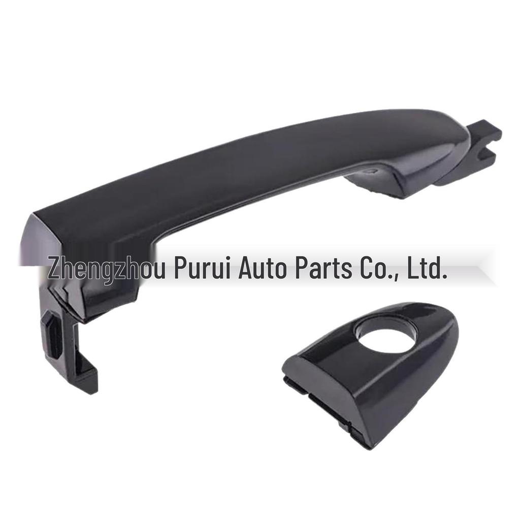 82650-2F000 82660-2F000 83650-2F000 Kia Cerato Exterior Door Handle.