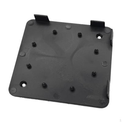 Sander Paper Punch Accessory 144954-00 Replacement Sandpaper Labor Saving for 1/4 Sheet