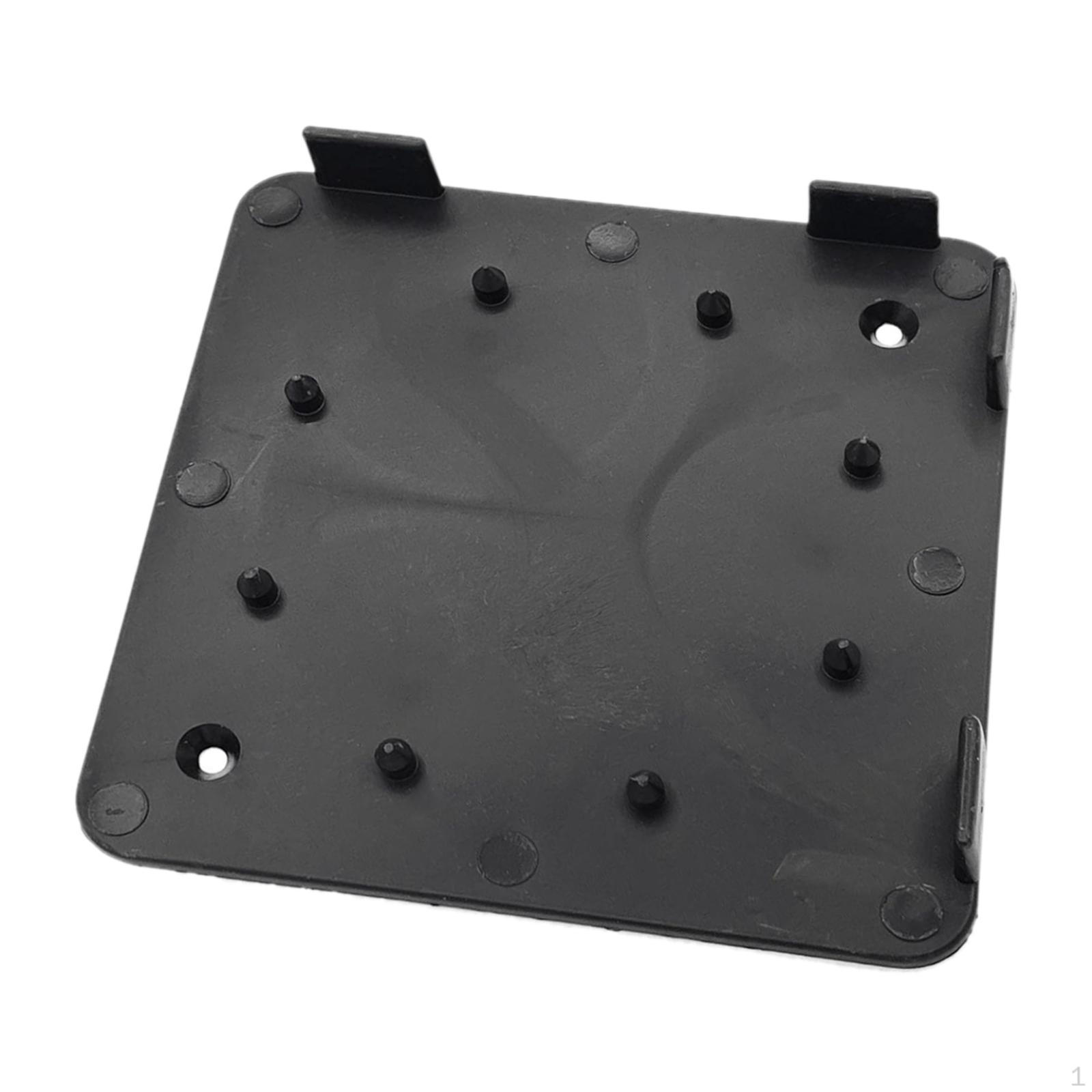 

Sander Paper Punch Accessory 144954-00 Replacement Sandpaper Labor Saving for 1/4 Sheet