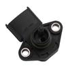 High-Quality Intake Pressure Sensor for Left-Hand Drive Hyundai/Kia (3930022600)