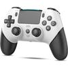 Консолі PlayStation та аксесуари – Контролери для PS