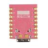 ESP32-C3 Super Mini Plus Development Board WiFi Bluetooth 5.0 ESP32 C3 Super mini V2.0 Red ESP Development Board