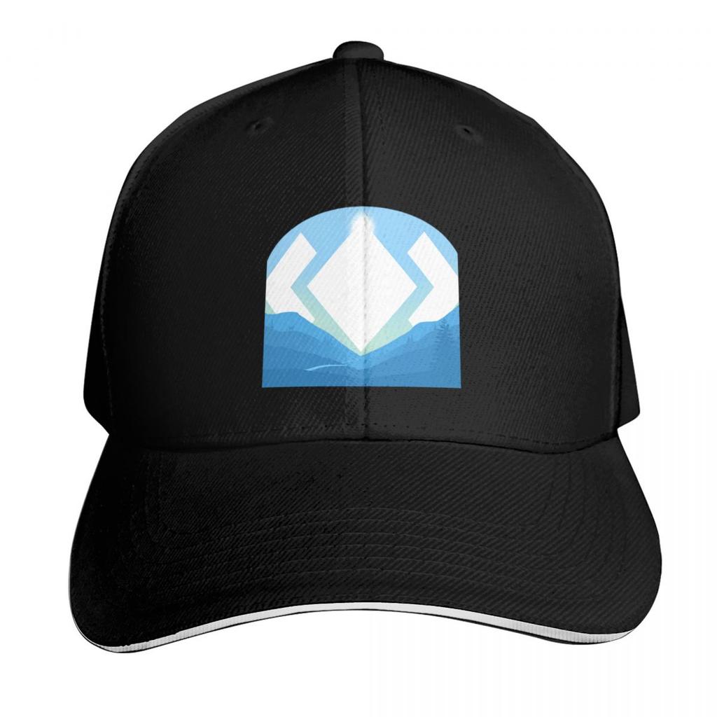 Madeon Baseball Cap Lightweight Packable Gift For Him Her Casual Daily Wear