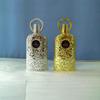 New Charm Fragrance Encounter Fragrance Middle Eastern Fragrance Strong Fragrance African Arabian Yi 100ml