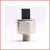 1Pcs Knock Sensor 30530Ppla01 30530-Ppl-A01 30530Pna003 Ks197 5S2320 Kshd002S For  Rdx Rsx Tsx Civic Cr-V