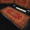 Accessoires pour ordinateur – Tapis de souris et reposes-poignets