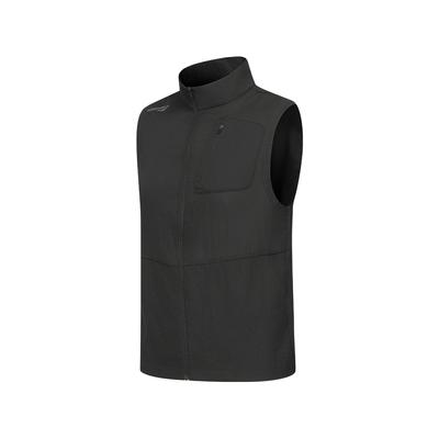 Trajes y chaquetas – Chalecos