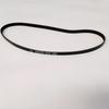 Original  Car Parts OE Number 1025014GH100 for JAC S2 A5 S4 5PK1207 Generator Belt High Quality