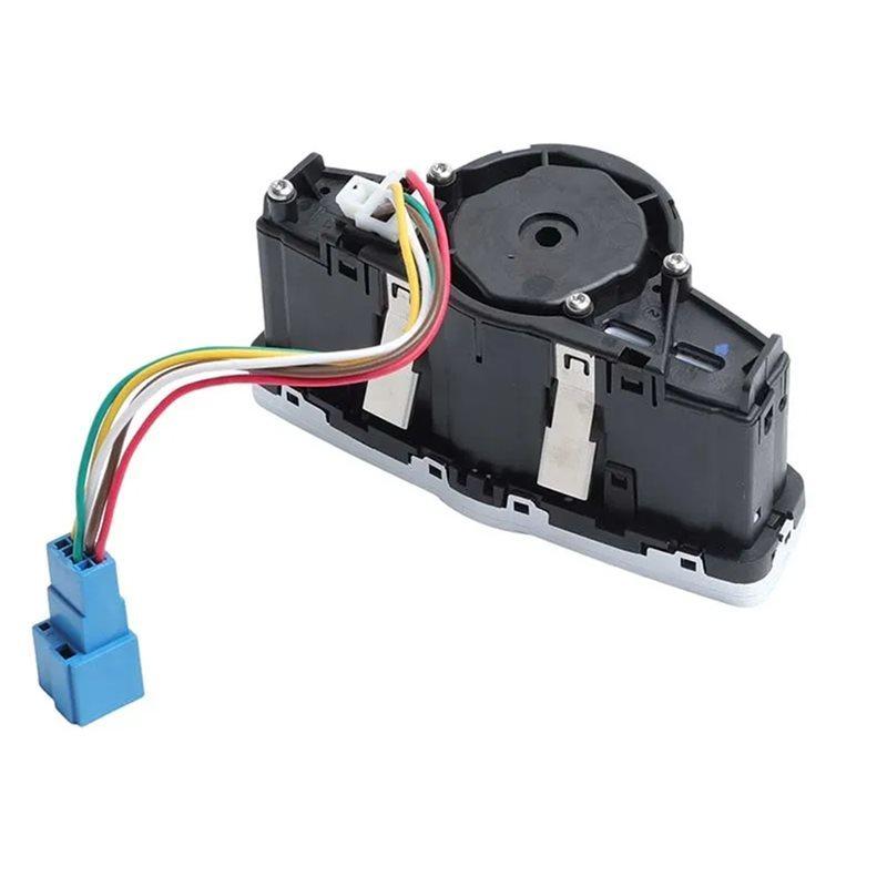 Car Headlighttswitch Headlighttswitch For Mercedes Benz A2139053003 Car Accessories