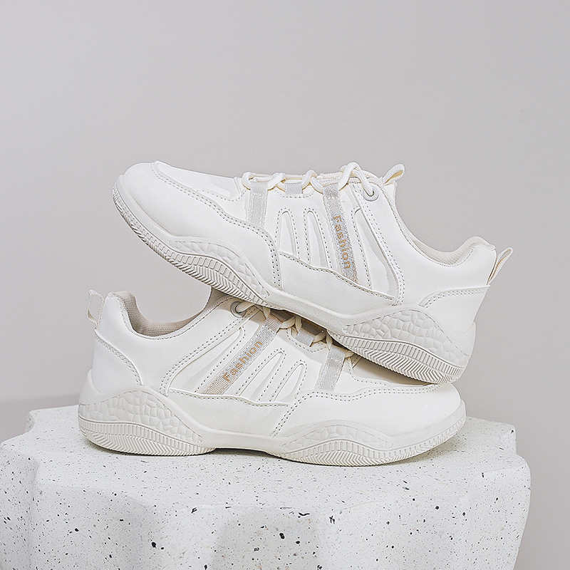Fashion Low 39 Women Shose Mules Sneakers For Women Luxury Shoes Woman Luxury Sports Newest Top Comfort Tens Athletic Snekaers