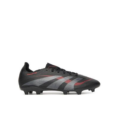 Chaussures unisexes – Baskets