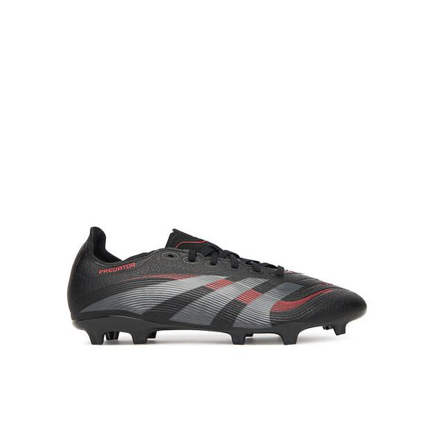 Кроссовки для футбола adidas Predator League EU 42