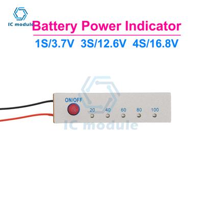 DIY modülleri – Elektronik Ürünler