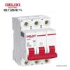 Disjuntor Miniatura Delixi DZ47s