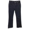 Denim Pants W30 Indigo 56900FA11 Outdoor Jeans Women Used