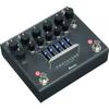 IBANEZ Ibanez 5 Band Parametric EQ/Noise Gate “PENTATONE PREAMP” PTPRE