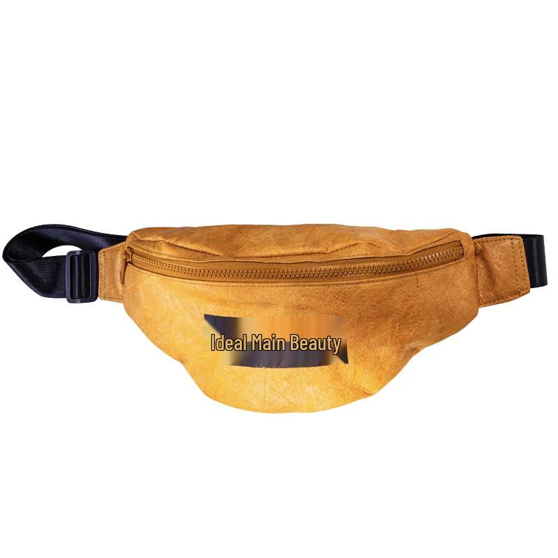 Повседневная поясная сумка Luokelan DuPont