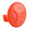 BESTA530 Spool Cap BESTE628 BST2018 For Black & Decker