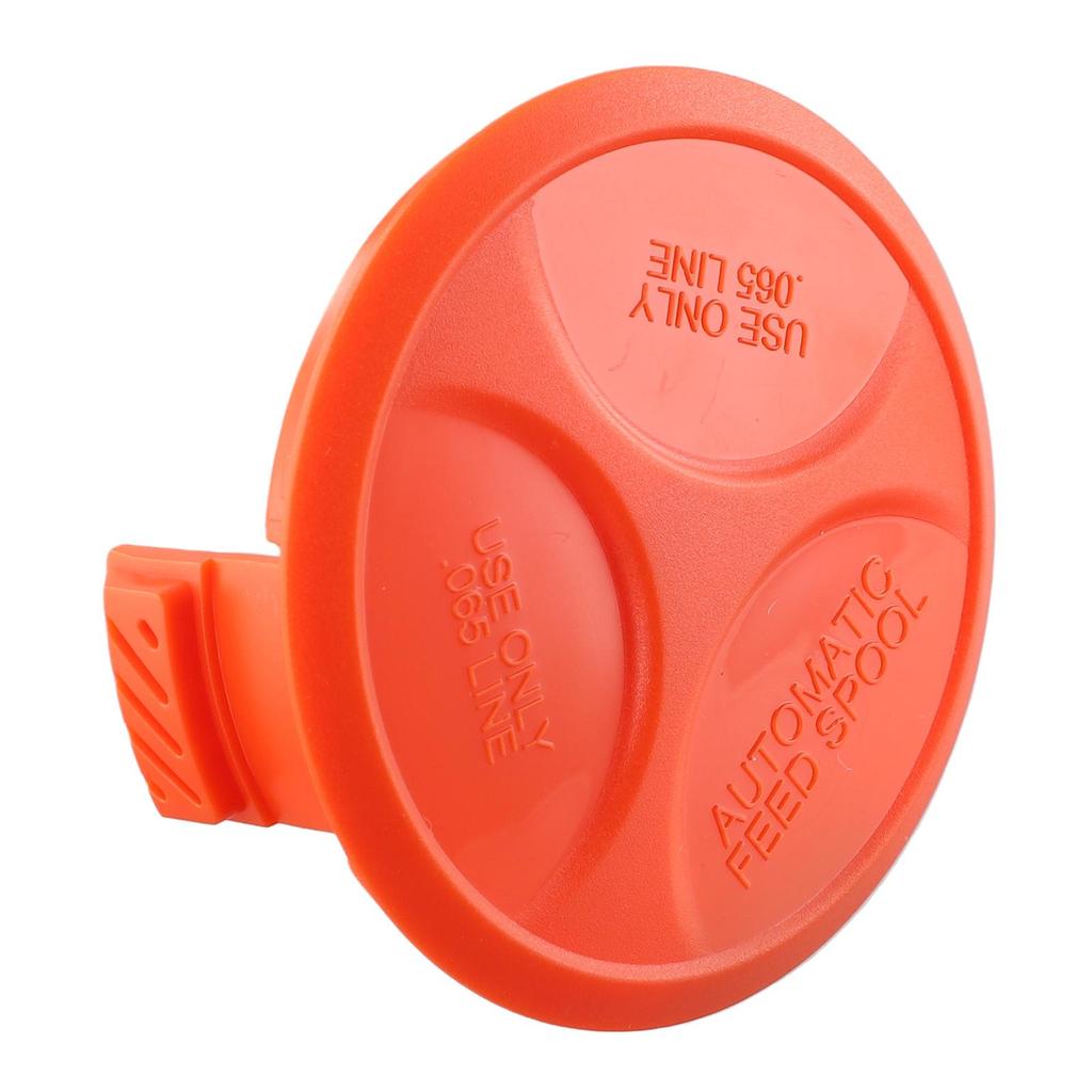 BESTA530 Spool Cap BESTE628 BST2018 For Black & Decker