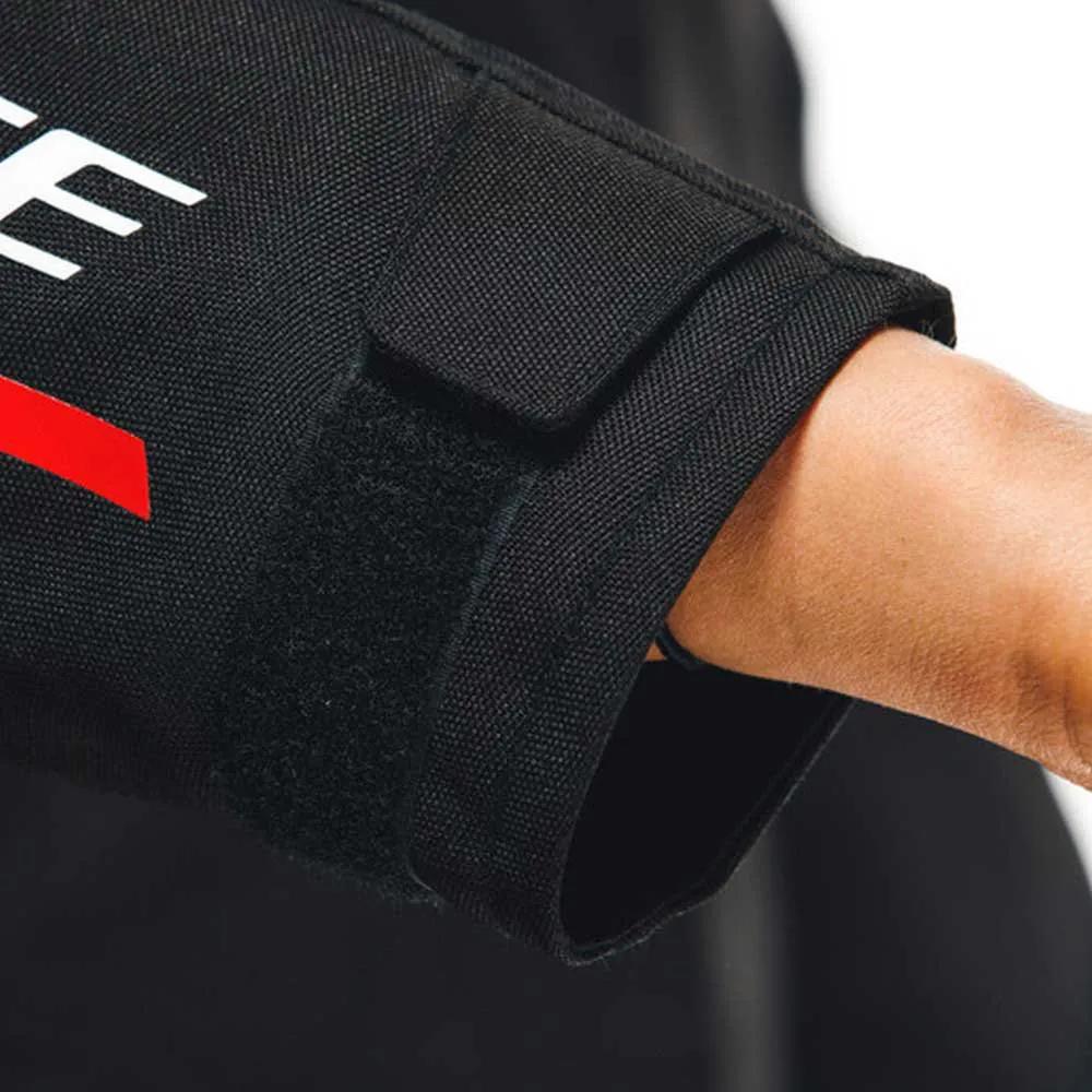 DAINESE Veloce D-Dry Jacket