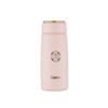 Debo Rui'en DEP-770 Stainless Steel Vacuum Insulated Water Bottle