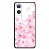 For OnePlus Nord CE4 Lite Case Global Luxury Soft Silicone TPU Back Cover for 1+ OnePlus Nord CE 4 Lite Cartoon Protective Cases