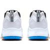Air Max 200 Vast Grey AQ2568-002