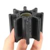 47-59362T1 Outboard motor impeller Applicable to Mercruise-r Applicable to Bravo