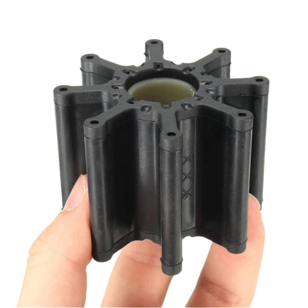 47-59362T1 Outboard motor impeller Applicable to Mercruise-r Applicable to Bravo