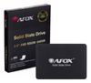 Dispozitive de stocare – Hard disk-uri interne