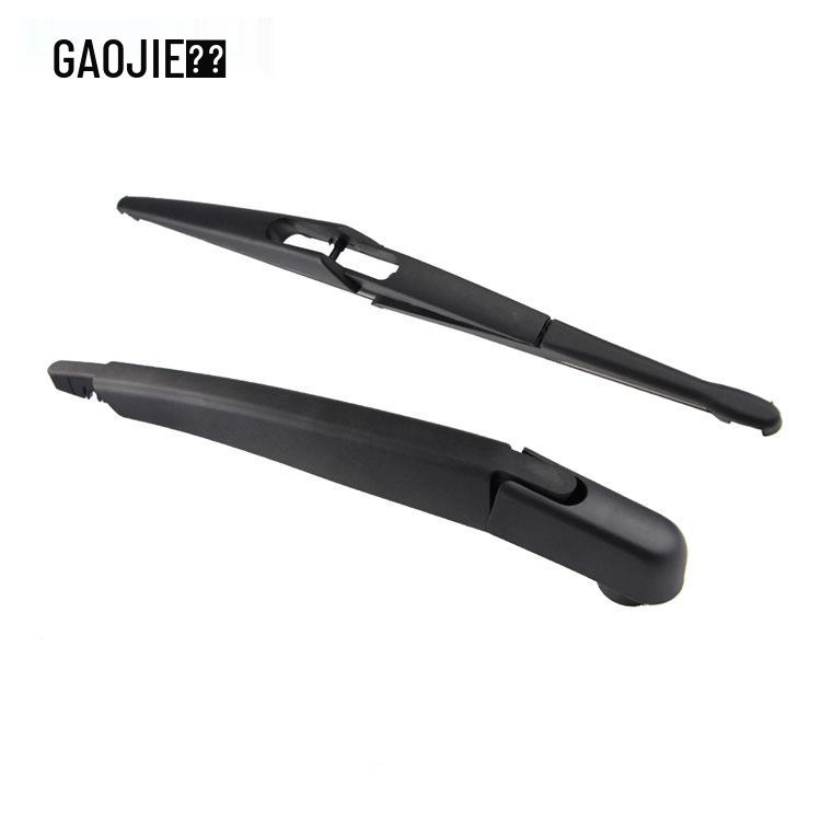 

Rear Wiper Blade for Nissan Pathfinder 2013-2017 (28780-3JA0A) Car Wiper Blade
