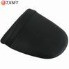Compatible Rear Seat Cowl Cushion for Kawasaki ZX-6R 636 (03-04) and Z1000 (03, 05-06)