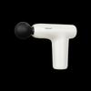 WOPOW FG06 Mini Fascia Gun CN Plug (adapter Included)