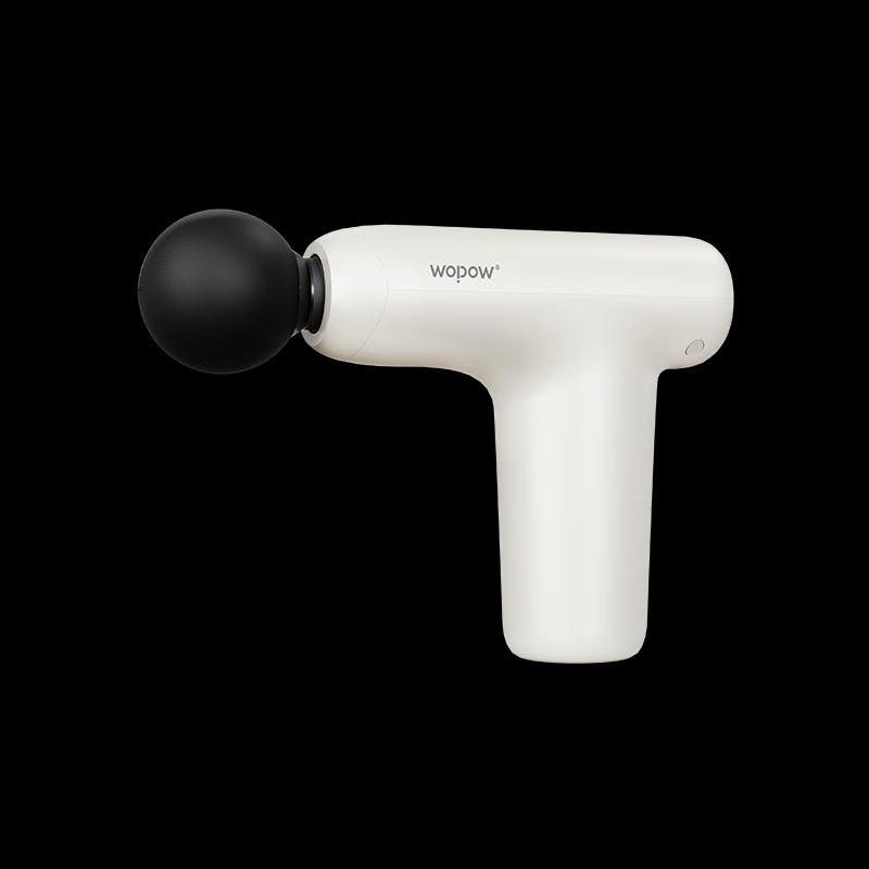 WOPOW FG06 Mini Fascia Gun