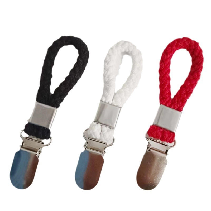 Small Towel Clip Bath Portable Travel Towel Clip Rust Resistant Metal Multifunctional Household Bathroom Storage Hanging Rack