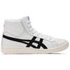 Gel PTG Mt White Black HL7W4-0190