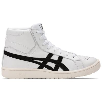 Gel PTG Mt White Black HL7W4-0190