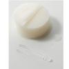 Abib Glutathiosome Vita Touch Blemish Pad 220ml