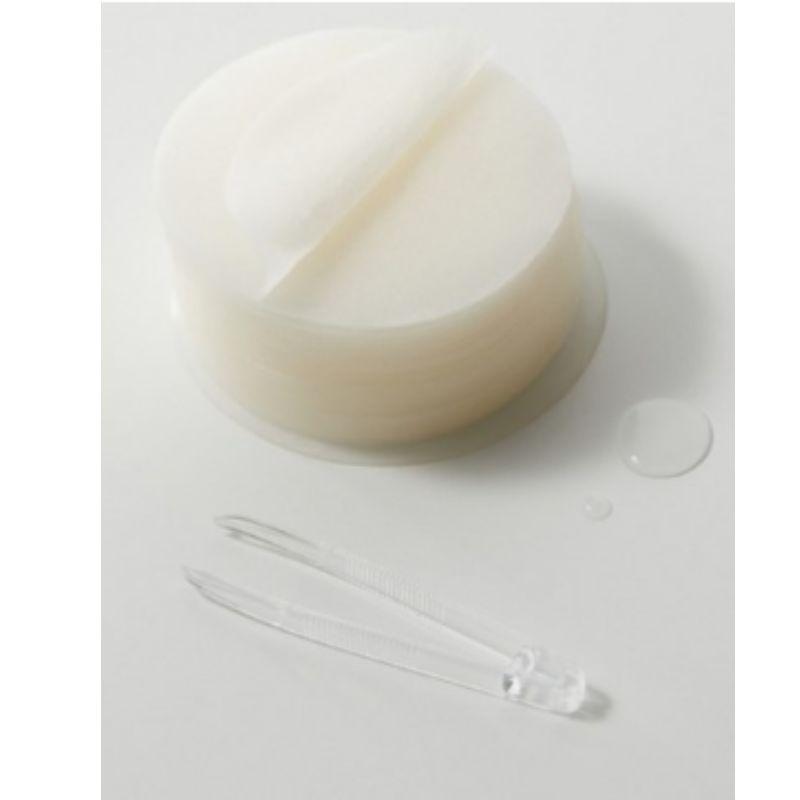 Abib Glutathiosome Vita Touch Blemish Pad 220ml