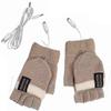 Accesorii