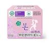 Ultra Slim Pantyliners Long 14 Ct.