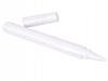 Etykiety Samoprzylepne 24 Szt+Pisak (250)
