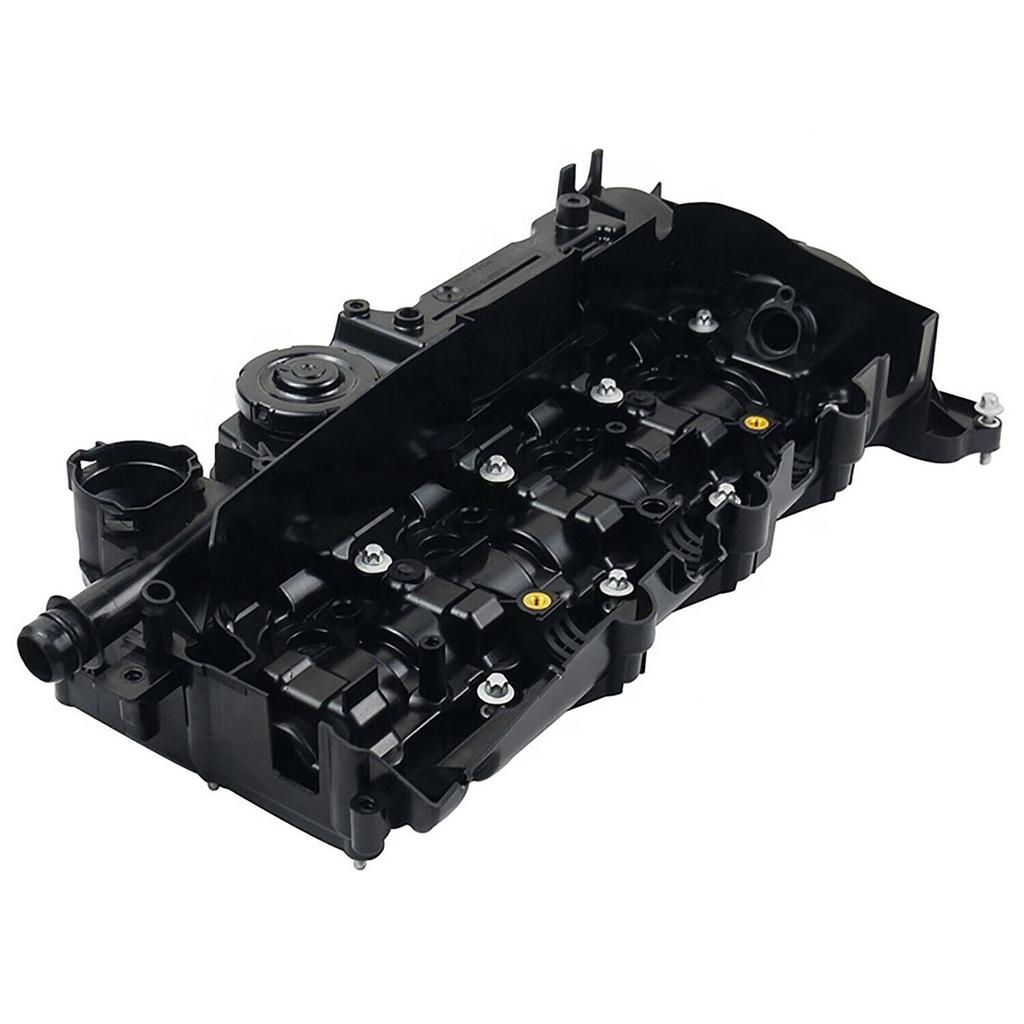 BMW X5 F15 Engine Valve Cover 11127823181
