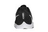 Nike Air Zoom Pegasus 36 Black White