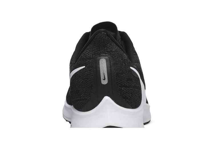 Nike Air Zoom Pegasus 36 Black White