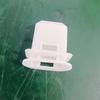 Rear Seat Cushion Retainer Bracket For Opel Astra Chevrolet