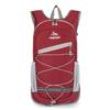 Outdoor Leisure Hiking Sports Backpack Hiking Bag Waterproof Large Capacity Lightweight Travel Multifunctional Backpack